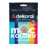 gorne-formy-dnka-top-nail-forms-monroe-stan-nowy