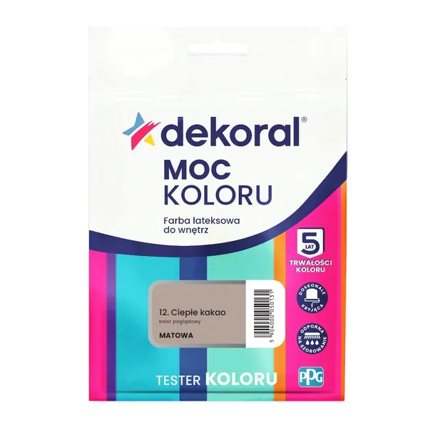 gorne-formy-dnka-top-nail-forms-monroe-marka-dekoral