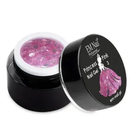 zel-do-zdobien-em-nail-princess-blue-nail-gel-nr-3