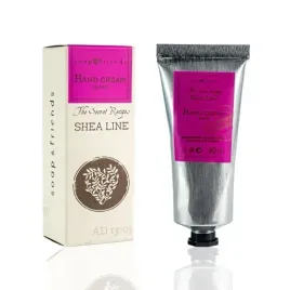 krem-do-rak-z-maslem-shea-soap-and-friends-hand-cream-winogrono-80ml