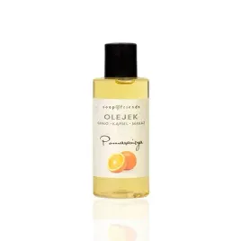 olejek-do-ciala-masazu-i-kapieli-soap-and-friends-pomarancza-150ml