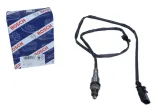 sonda-lambda-0258030197-bos-stan-nowy