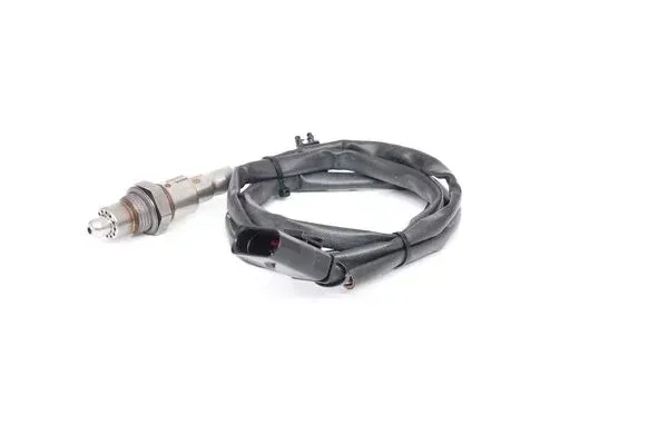 sonda-lambda-0258030197-bos-producent-czesci-bosch