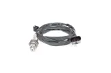 sonda-lambda-0258030197-bos-jakosc-czesci-zgodnie-z-gvo-q-oryginal-z-logo-producenta-czesci-oem-oes