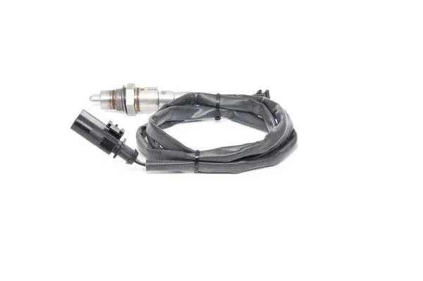 sonda-lambda-0258030197-bos