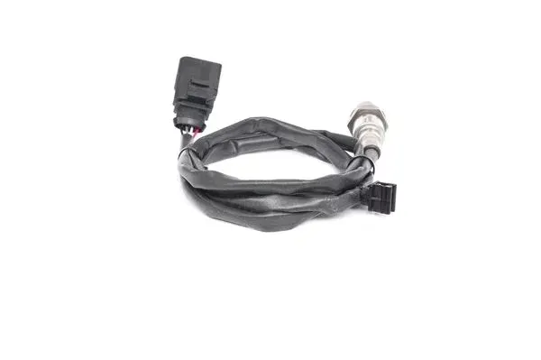 sonda-lambda-0258030197-bos-waga-z-opakowaniem-0-16-kg