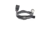 sonda-lambda-0258030197-bos-waga-z-opakowaniem-0-16-kg
