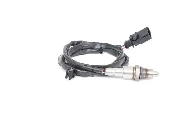 sonda-lambda-0258030197-bos-waga-produktu-3-kg
