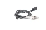 sonda-lambda-0258030197-bos-waga-produktu-3-kg