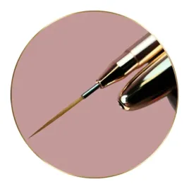 pedzelek-do-zdobien-noriko-pro-liner-brush-12mm