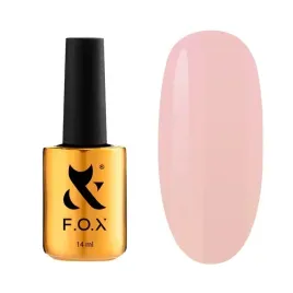 akrylozel-w-butelce-fox-acryl-gel-bottle-008-14ml