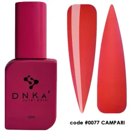 baza-hybrydowa-dnka-cover-base-0077-campari-12ml