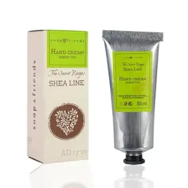 krem-do-rak-z-maslem-shea-soap-and-friends-hand-cream-zielona-herbata-80ml