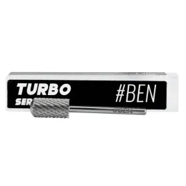 frez-do-sciagania-masy-drillo-ben-turbo