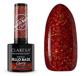 claresa-rainbow-jello-base-cherry-5g