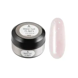 zel-fox-shine-gel-flakes-aurora-003