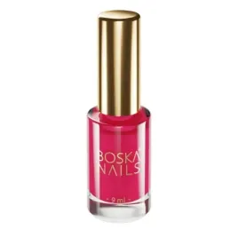 lakier-klasyczny-boska-nails-nail-polish-redina-no-668-9ml