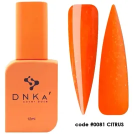baza-hybrydowa-dnka-cover-base-0081-citrus-12ml