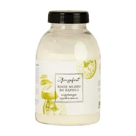 kozie-mleko-do-kapieli-soap-and-friends-grejpfrut-250g