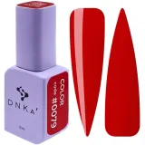 lakier-hybrydowy-dnka-color-code-0079-12ml-stan-nowy