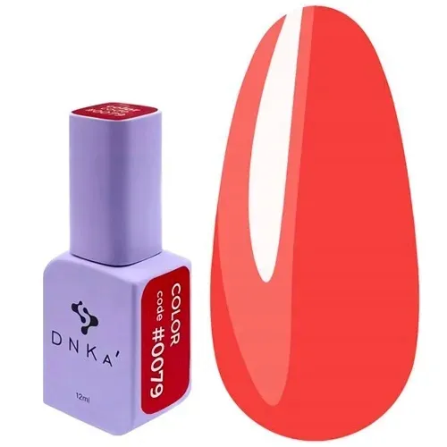 lakier-hybrydowy-dnka-color-code-0079-12ml-kolekcja-gel-polish-color
