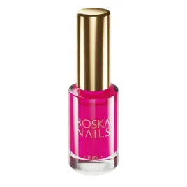 lakier-klasyczny-boska-nails-nail-polish-serina-no-667-9ml