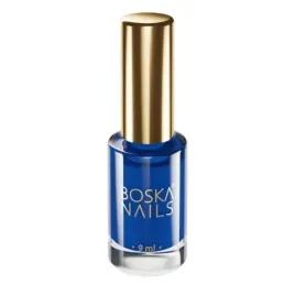 lakier-klasyczny-boska-nails-nail-polish-granata-no-674-9ml