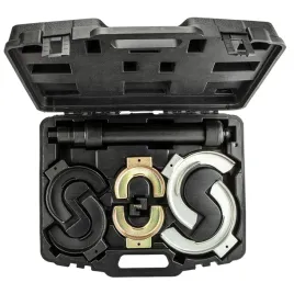 sciagacz-do-sprezyn-z-wymiennymi-koncowk-11-797-tpx