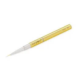 pedzelek-do-zdobien-aba-group-gold-liner-9mm