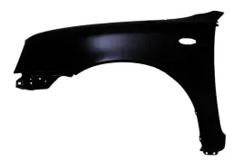 blotnik-przod-l-pasuje-do-nissan-micra-ii-k11-02-98-02-03