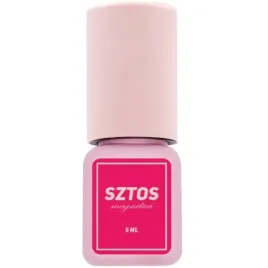 klej-do-rzes-magnitica-lashes-sztos-5ml