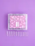 gorne-formy-dnka-top-nail-forms-square-stan-nowy