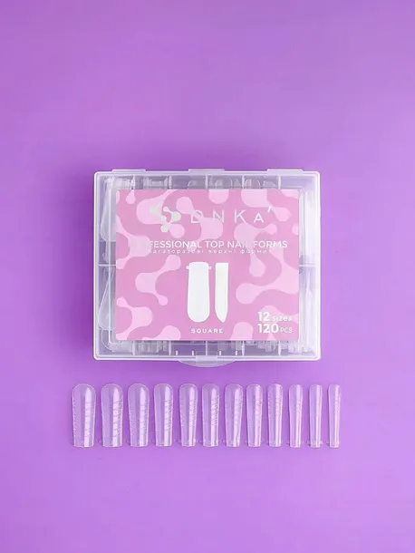 gorne-formy-dnka-top-nail-forms-square-kod-producenta-fdnkas