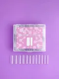 gorne-formy-dnka-top-nail-forms-square-kod-producenta-fdnkas