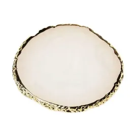 bialy-kamien-zywiczny-paletka-na-klej-do-rzes