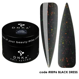 baza-hybrydowa-dnka-cover-base-0096-black-dress-30ml