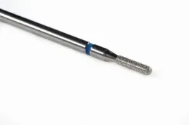 frez-diamentowy-do-skorek-podomedical-walec-sredni-wf-n-04