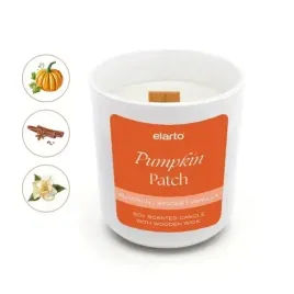 swieca-sojowa-elarto-pumpkin-patch-175g