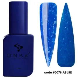 baza-hybrydowa-dnka-cover-base-0078-azure-12ml