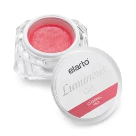zel-budujacy-koralowy-elarto-luminous-gel-coral-15g