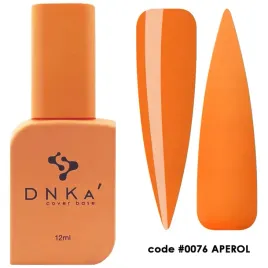 baza-hybrydowa-dnka-cover-base-0076-aperol-12ml