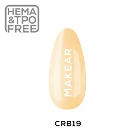 baza-kauczukowa-makear-crb19-nude-yellow