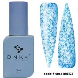 baza-hybrydowa-dnka-cover-base-0068-breeze-12ml