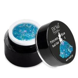 zel-do-zdobien-em-nail-princess-blue-nail-gel-nr-5