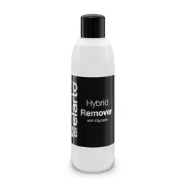 plyn-do-usuwania-hybrydy-elarto-hybrid-remover-with-glycerin-1l