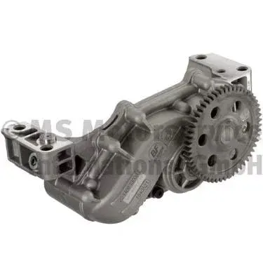 pompa-oleju-20-1409-13000-producent-czesci-bf