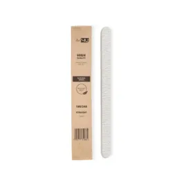 pilnik-nail4u-natural-slim-prosty-180-240-1szt