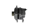 alternator-1-986-a00-643