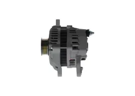 alternator-1-986-a00-643