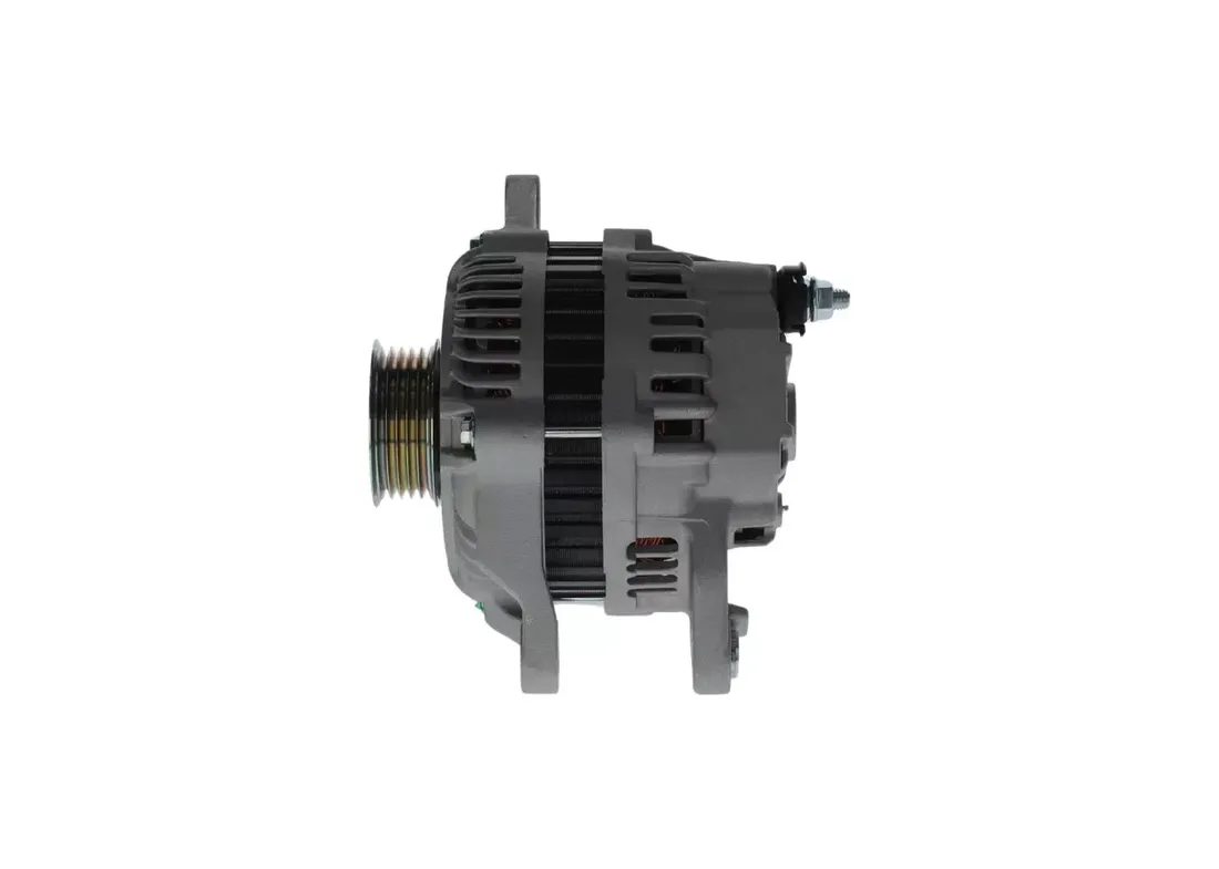 alternator-1-986-a00-643